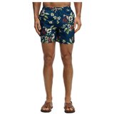 Superdry muški šorts za kupanje Cene