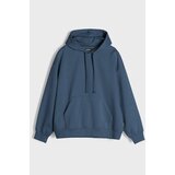 Sinsay Gornji dio trenirke comfort | shoptok.hr