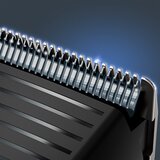 Rowenta X-Series TN9710E0 večnamenski strojček za striženje 1 kos | Shoptok.si