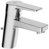 Hansa 09092283 Twist armatura za umivalnik | Shoptok.si