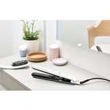 Rowenta Optiliss SF3210F0 pegla za kosu | shoptok.hr