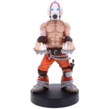 držač cable guys borderlands - psycho