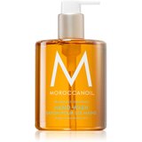 Moroccanoil Body Fragrance Originale tekoče milo za roke 360 ml Cene