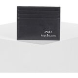 Polo Ralph Lauren FOIL BLT GBS-GIFT BOX SET Crna | shoptok.hr