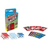 Hasbro Monopoly Kids Cene