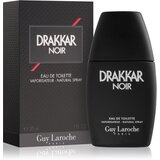 Guy Laroche drakkar Noir toaletna voda 30 ml za muškarce | shoptok.hr
