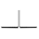 Lenovo ThinkPad P1 G3 i7-10850H 32GB RAM 1TB NVMe SSD 15.6 FULL HD IPS T1000 4GB WIN 11 PRO | Eponuda.com