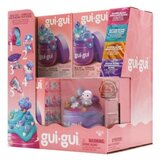 Gui gui 7pcs cdu 90765 ( ME90675 ) | Eponuda.com