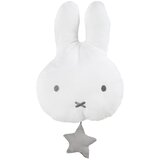 Roba Igrača za dojenčke Miffy – Cene