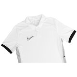 Nike K1822 sarena | shoptok.hr