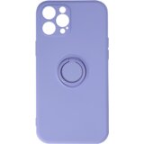  ovitek liquid ring za xiaomi redmi 10C - vijola | Shoptok.si