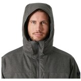 Helly Hansen Parke Chill 3.0 Siva | Shoptok.si