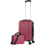 Itaca Havel Crvena | shoptok.hr