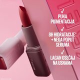 Maybelline ruž za usne 106 MAYBE IT'S SOFT​ | shoptok.hr