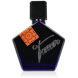 Tauer Perfumes Sundowner 50 ml parfumska voda unisex Cene