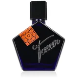 Sundowner 50 ml parfumska voda unisex