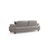 Atelier Del Sofa sofa za 3 sedišta nice 3 seater cream blue | ePonuda.com