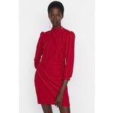 Trendyol Ženska haljina Tie Detailed | shoptok.hr