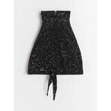 Sinsay Top | shoptok.hr