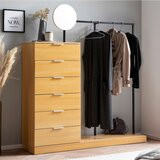 Livetastic Predsoba Wl6.901 | Shoptok.si