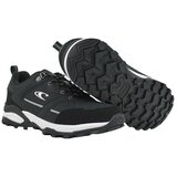 O'neill Stratton Men Low Crna | shoptok.hr