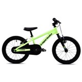 Capriolo lc kid 16 žuto (9) ( 925527-16 ) | ePonuda.com
