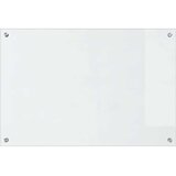  Kuhinjski zid 2 pcs *Transparent*an 90 x 60 cm | Eponuda.ba