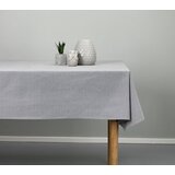 Olimp Sport Stolnjak MUN 140x240 siva | ePonuda.com