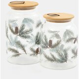 Sinsay Staklenka s Poklopcem | shoptok.hr