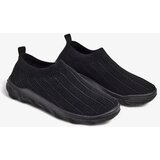 Resti Women's Slip-On Fabric Sports Shoes Perrey | Shoptok.si