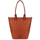 Vuch Noemi Brown | Shoptok.si
