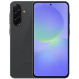 Galaxy A36 SM-A366BZKBEUC
