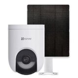 Ezviz CS-HB8c/SP (4MP) Battery (303103598) Cene