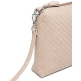 Vuch Crossbody torba Coalie Diamond Beige, 20 x 24 cm Slike