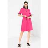 Karl Lagerfeld Ženska haljina 221W1302-554 | ePonuda.com