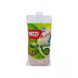 Neco Uložak za mop rese COTTON 13-1021-11 | Eponuda.ba