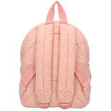 PRET Ruksak Be Soft and Kind | shoptok.hr