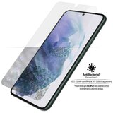  Zaštitno staklo PanzerGlass Samsung Galaxy S22+ 5G | Eponuda.ba