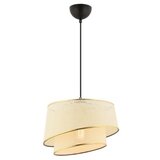Opviq barette hazeran - white, gold whitegold chandelier | ePonuda.com