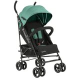  Kišobran kolica BEETLE mint | ePonuda.com