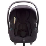 Bebetto sedište cosmo 0-13 kg