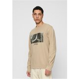 Mister Tee Pray Crewneck darksand Cijene