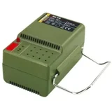 ADAPTER ZA NAPAJANJE NG 2/S P28706