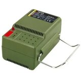 Proxxon pretvarač napona 220/12 V NG 2/S – 28706 | Eponuda.ba