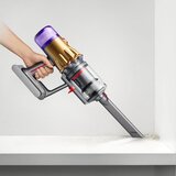  Usisivač Dyson V12 Detect Slim Absolute | Eponuda.ba