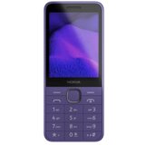 Nokia 235 TA-1614 (2024) dual sim 4G - vijola Cene