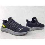 Puma Nizke superge Softride ONE4ALL Črna | Shoptok.si