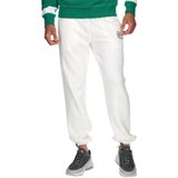 Nike muška trenerka m nk club ft cuff pant bolt FZ0766-133 Cene