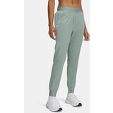 Under Armour Women's sports pants UA Rival Hi Rise Woven Pant - Women's