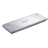 Hator Gravity X TKL White tastatura | ePonuda.com